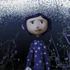 coraline
