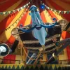 coraline