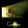 coraline