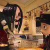 coraline