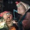 coraline