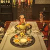 coraline