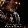 Crazy Heart
