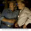 Crazy Heart