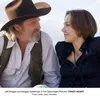 Crazy Heart