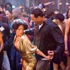 dance flick
