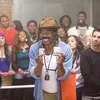 dance flick