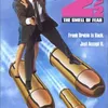 50 film dari serial tv
