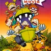 50 film dari serial tv