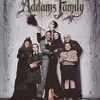 50 film dari serial tv