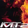 50 film dari serial tv