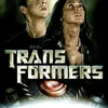 50 film dari serial tv