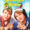 50 film dari serial tv