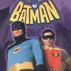 50 film dari serial tv