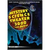 50 film dari serial tv