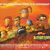 50 film dari serial tv