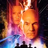 50 film dari serial tv