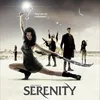 50 film dari serial tv