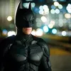 dark knight