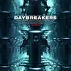 Daybreakers