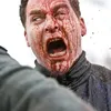 dead snow