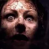 dead snow