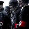 dead snow