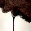 dead snow