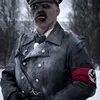 dead snow