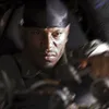 death race