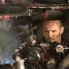 death race