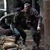 defiance