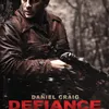 defiance