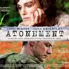 soundtrack terbaik