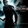 soundtrack terbaik