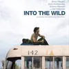 soundtrack terbaik