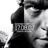 soundtrack terbaik