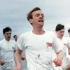 film olimpiade