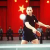 film olimpiade