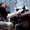 film olimpiade