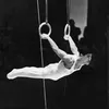 film olimpiade