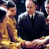 film olimpiade