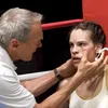 film olimpiade