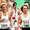 film olimpiade
