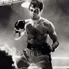 film olimpiade