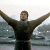 film olimpiade