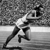 film olimpiade