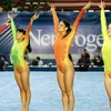 film olimpiade
