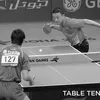 film olimpiade