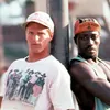 film olimpiade